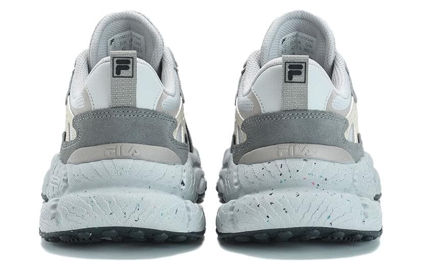 Кроссовки FILA Fern - изображение 3