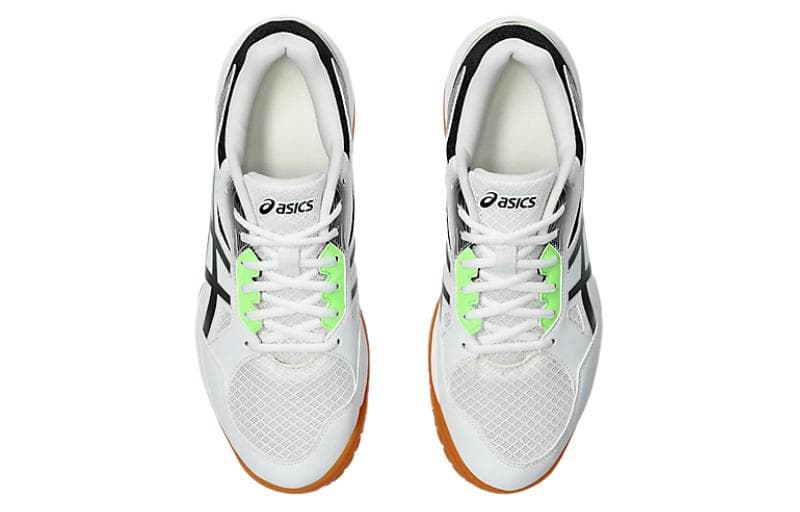 Кроссовки для спортзала Asics Gel-Task 3 - изображение 3