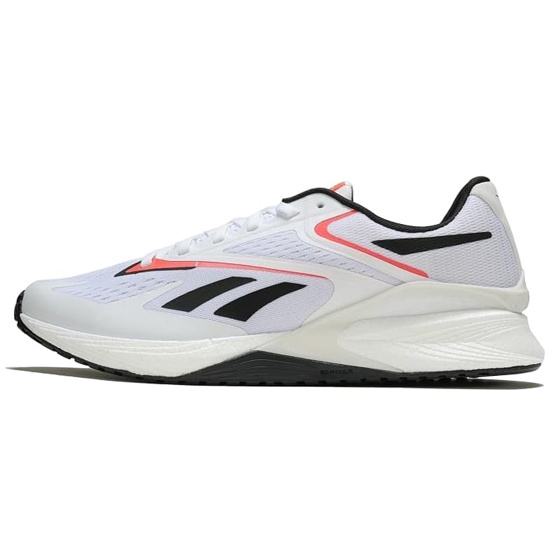 Кроссовки для спортзала Reebok Speed 22 - изображение 1