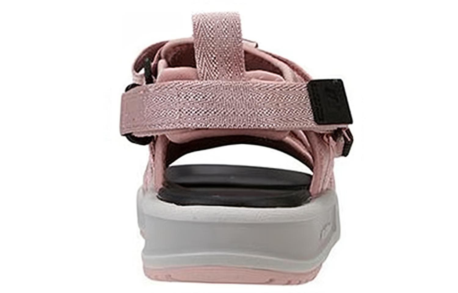 Шлёпанцы New Balance Sandals - изображение 5