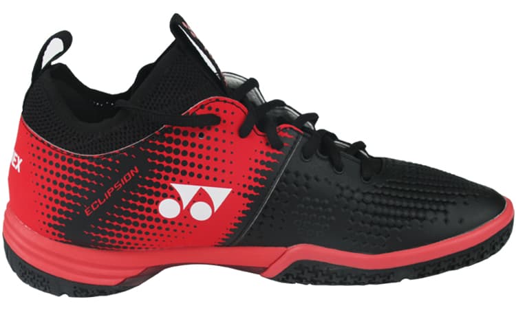 Кроссовки для бадминтона YONEX Power Cushion 2 - изображение 2