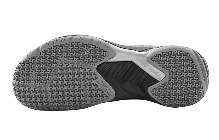 Кроссовки для бадминтона YONEX - изображение 5