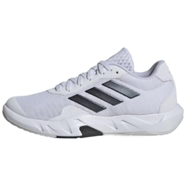 Кроссовки для спортзала adidas Amplimove - изображение 1
