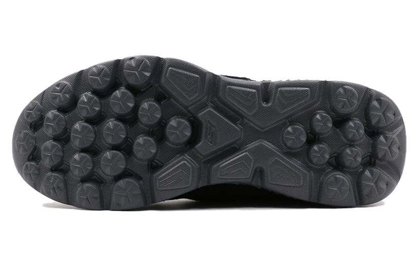 Ботинки зимние Skechers ON THE GO - изображение 5