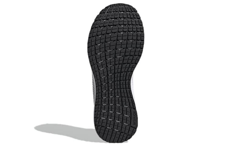Кроссовки для велоспорта adidas Solar Blaze - изображение 6