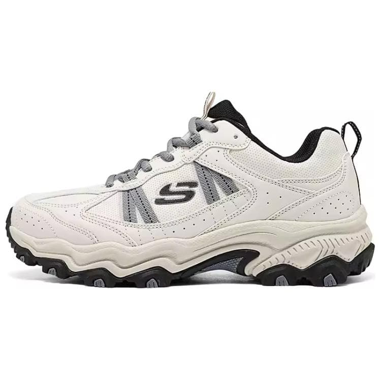 Кроссовки Skechers OUTDOOR - изображение 1