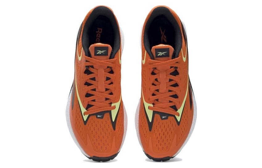 Кроссовки для спортзала Reebok Speed 22 TR - изображение 4