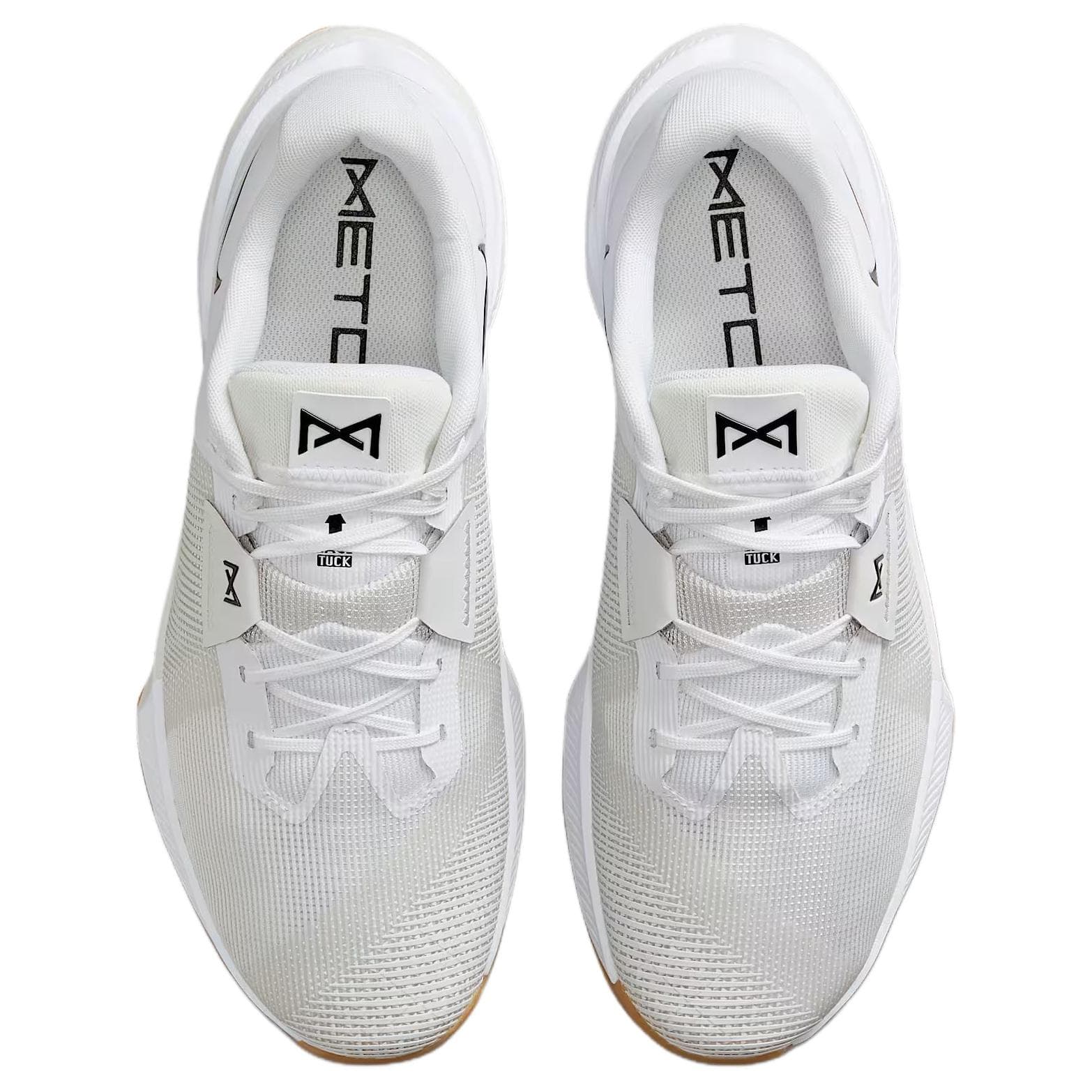 Кроссовки для спортзала Nike Metcon 10 - изображение 4