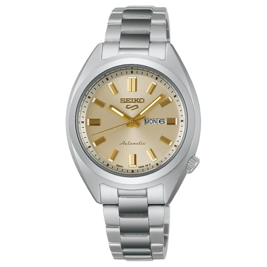 Часы SEIKO SNXS 100 32mm - изображение 1
