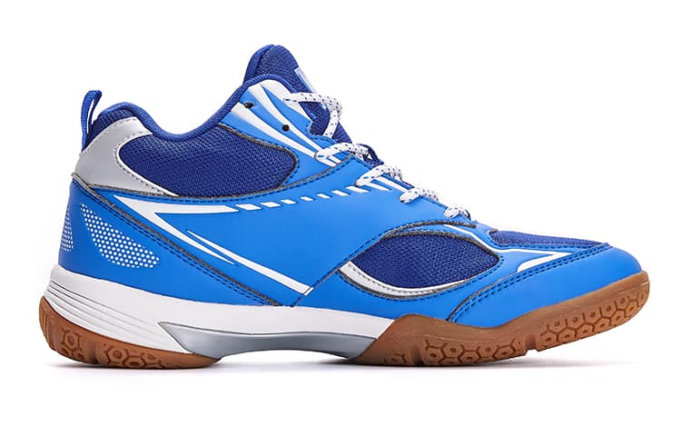 Кроссовки для спортзала JOMA - изображение 2