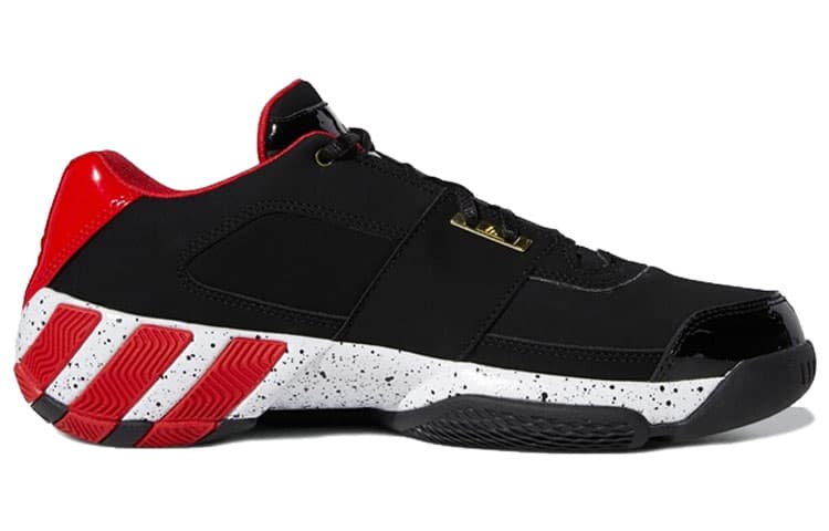 Ретро баскетбольные кроссовки adidas Regulat - изображение 2