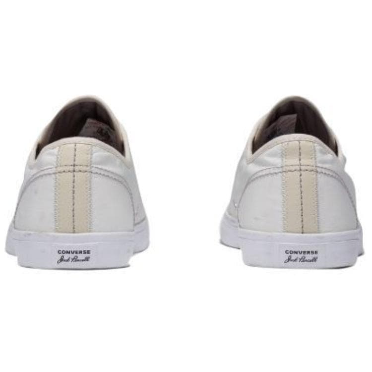 Кеды Converse Jack Purcell - изображение 5