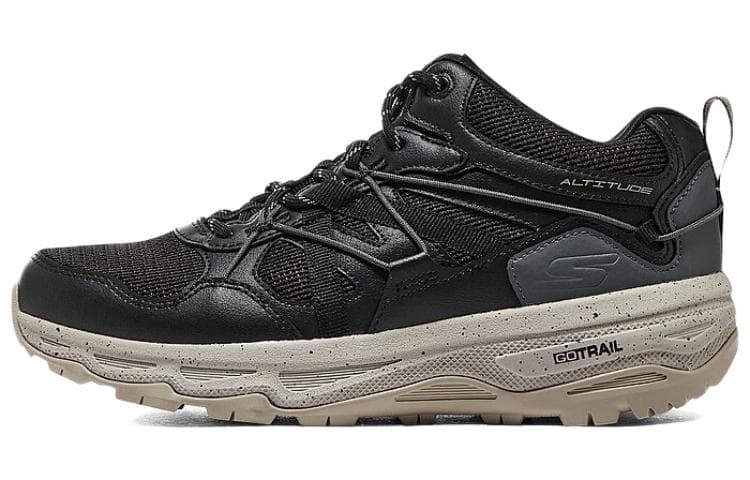 Кроссовки Skechers GO RUN Trail Altitude - изображение 1