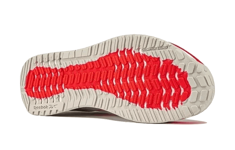 Кроссовки для спортзала Reebok Nano X2 Fronin - изображение 4