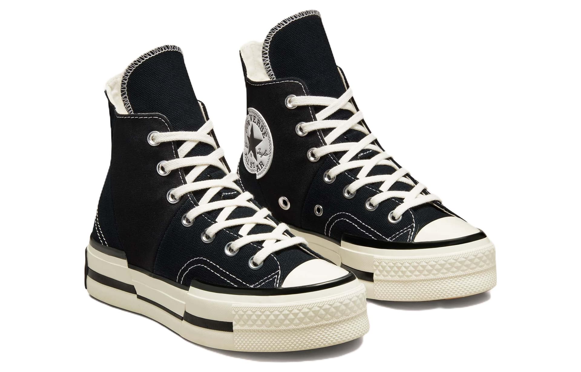 Кеды Converse 1970s Chuck Taylor - изображение 3