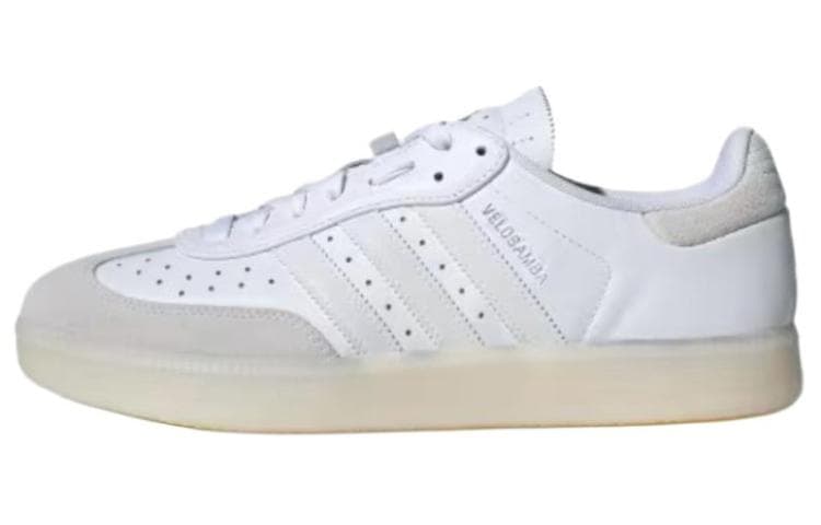 Кроссовки для велоспорта adidas Velosamba - изображение 1