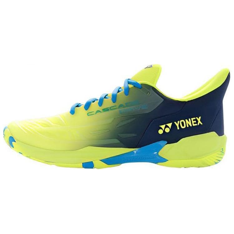 Кроссовки для бадминтона YONEX - изображение 1