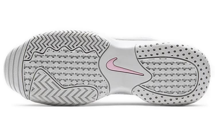 Кроссовки для тенниса Nike Court Lite 2 - изображение 6