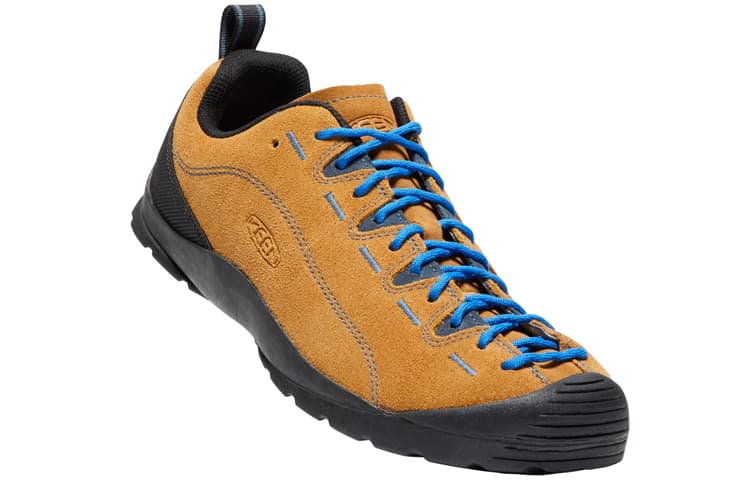Кроссовки KEEN Jasper - изображение 2