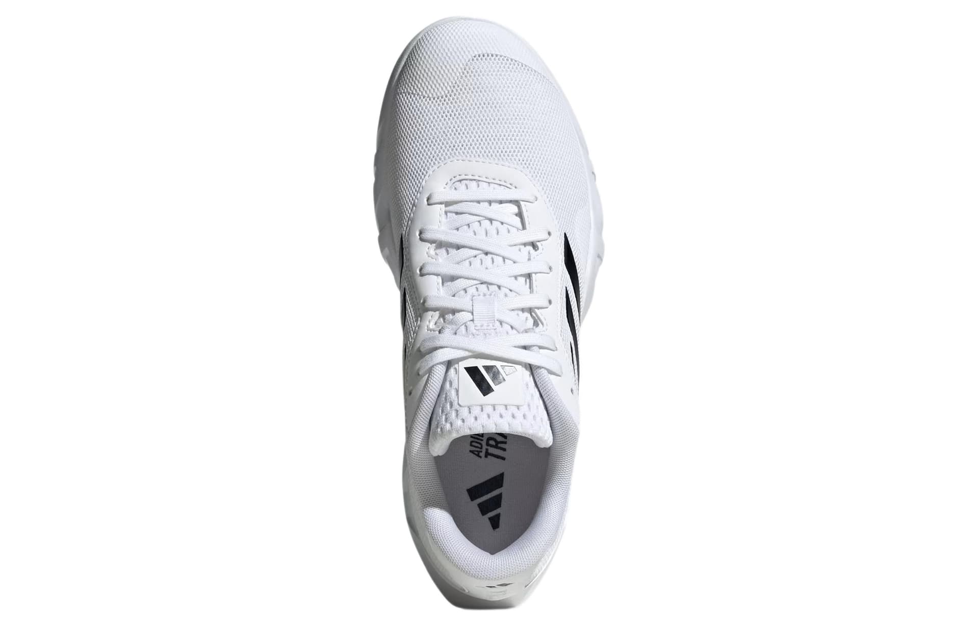 Кроссовки для спортзала adidas Trainer V Amplimove Trainer - изображение 5