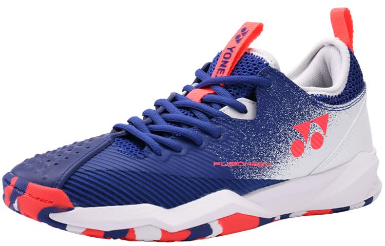 Кроссовки для тенниса YONEX F4 - изображение 2