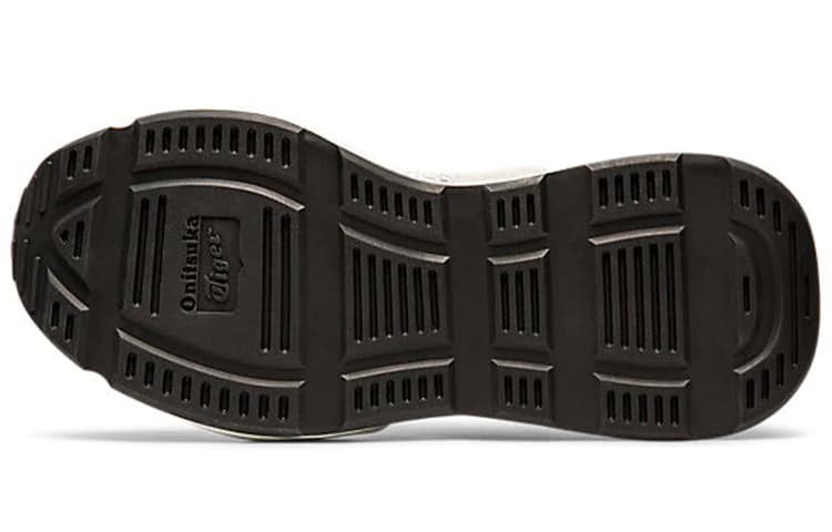 Кроссовки Onitsuka Tiger P-Trainer - изображение 5