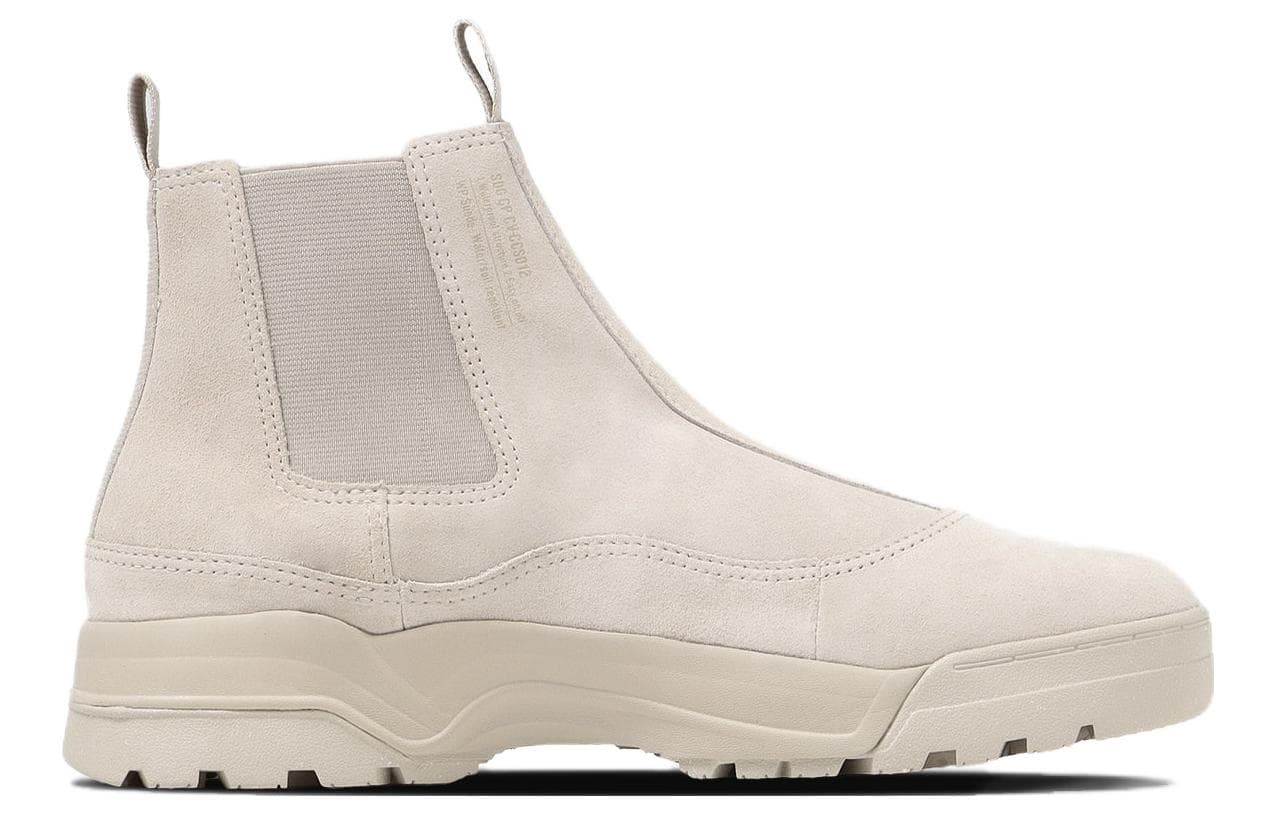 Ботинки челси Converse SDG CP - изображение 2