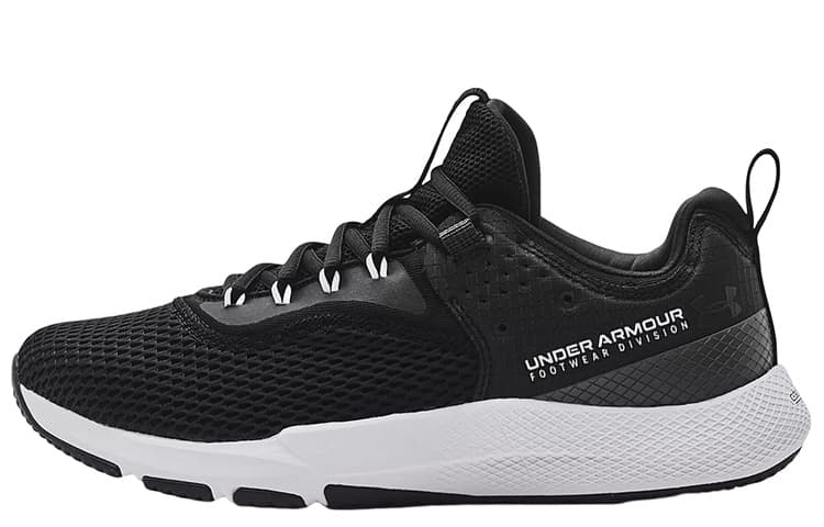 Кроссовки для спортзала Under Armour Charged Focus - изображение 1