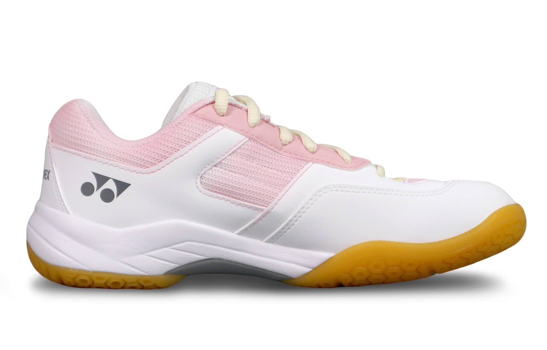 Кроссовки для бадминтона YONEX Power Cushion - изображение 3