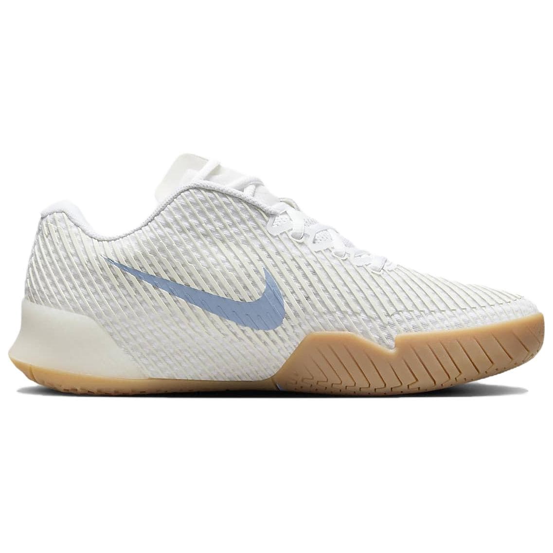 Кроссовки для тенниса Nike Air Zoom Vapor 11 HC - изображение 2