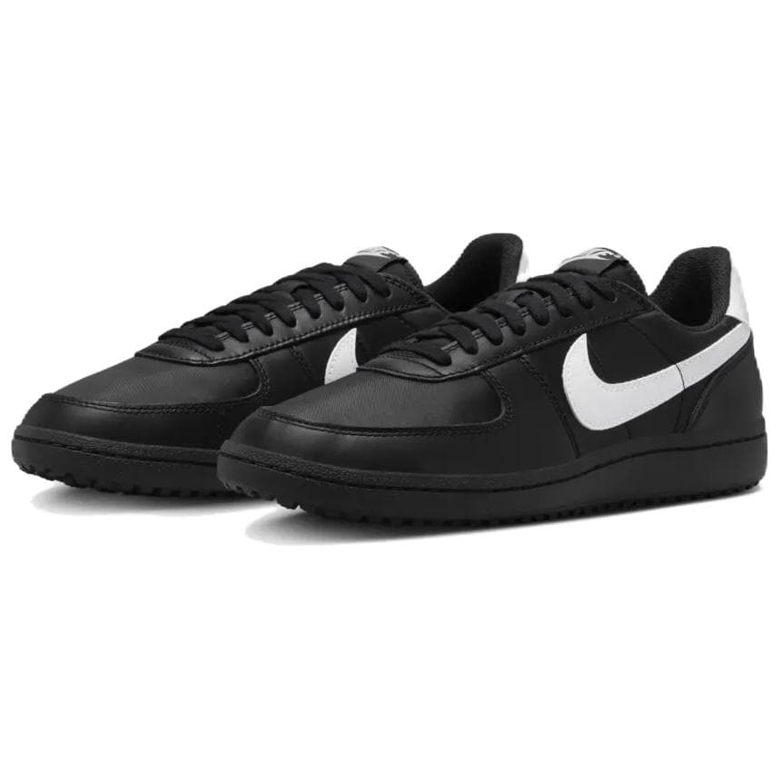 Кроссовки Nike Field General 82 SP - изображение 2