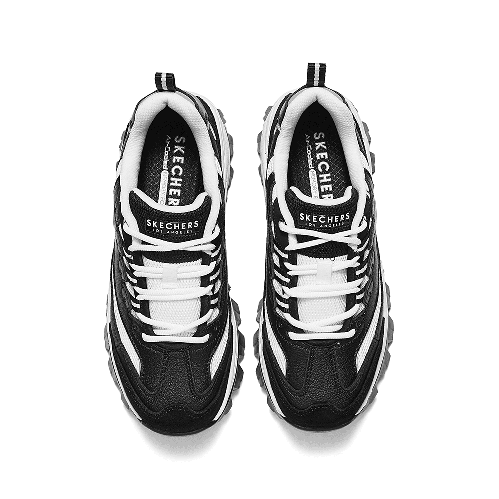 Кроссовки Skechers Street - изображение 4