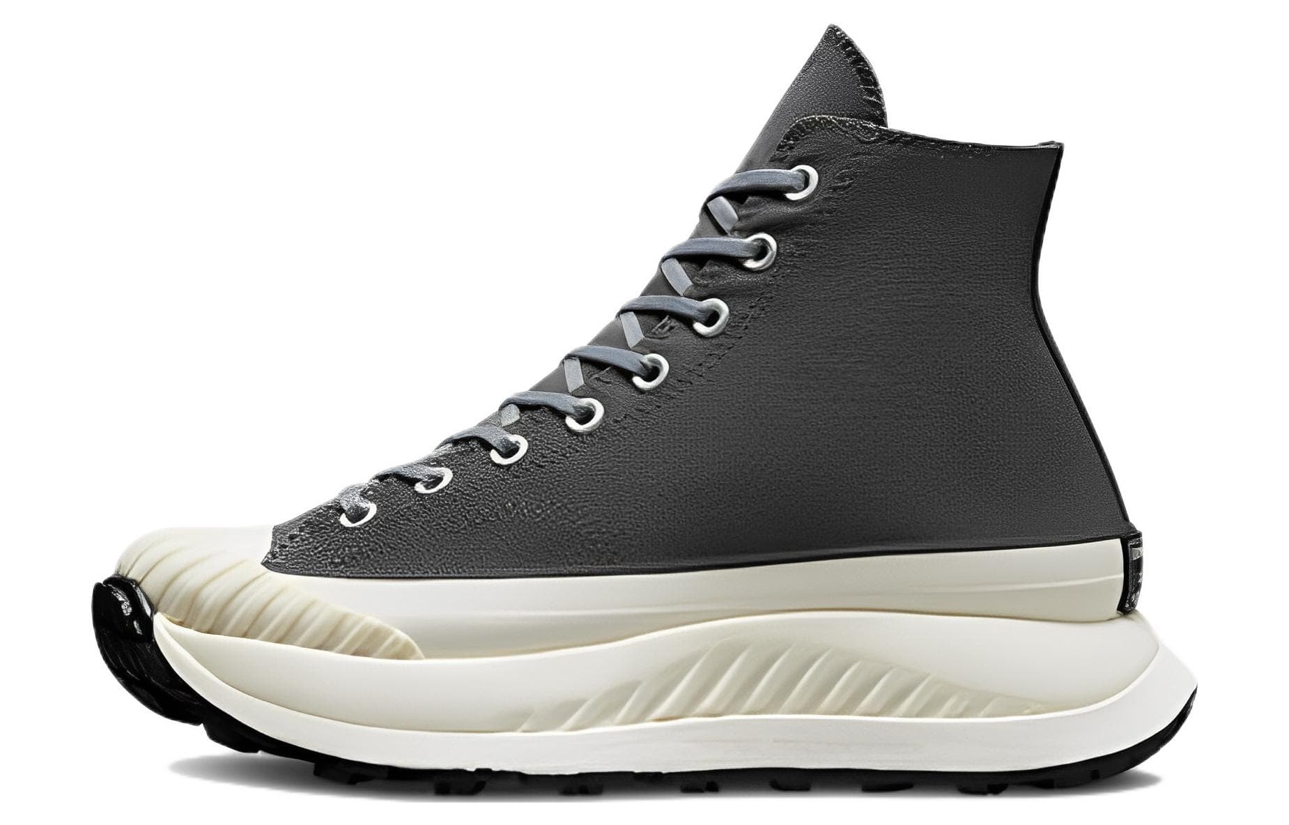 Кеды Converse Chuck Taylor All Star 1970s AT-CX - изображение 1