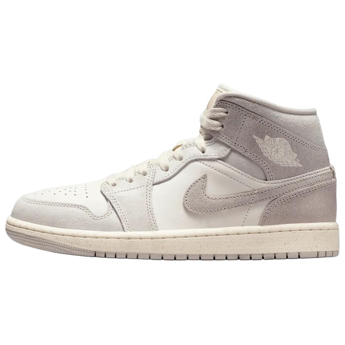Ретро баскетбольные кроссовки Jordan Air Jordan 1 SE