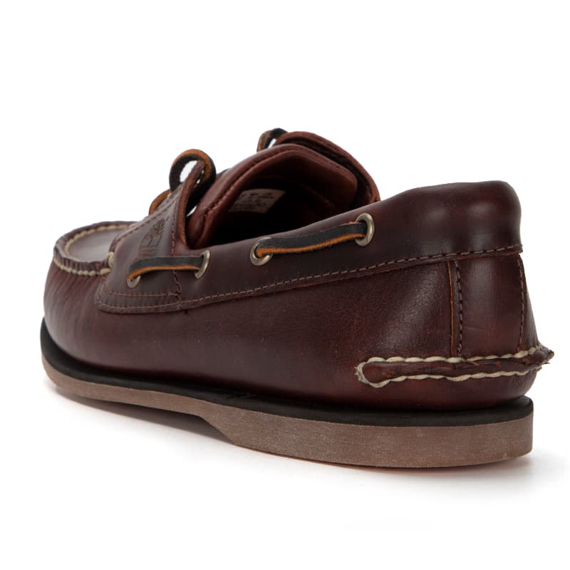 Timberland - изображение 5