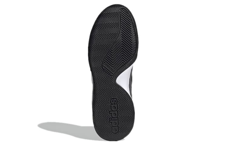 Кроссовки для баскетбола adidas OwnTheGame - изображение 6