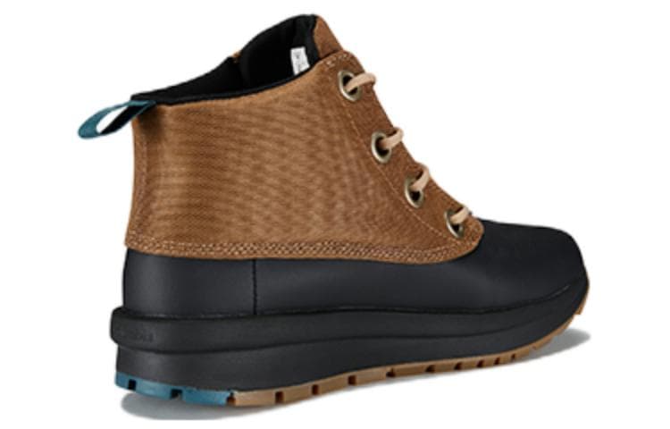Кроссовки Columbia - изображение 3