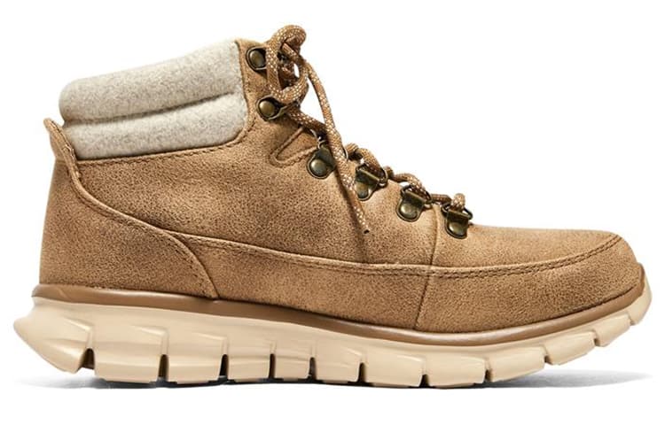 Сапоги Skechers Synergy - изображение 2