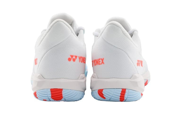 Кроссовки для бадминтона YONEX Power Cushion - изображение 4
