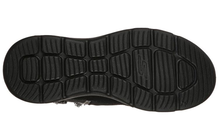 Сапоги Skechers On-the-go Glacial Ultra - Timber - изображение 4