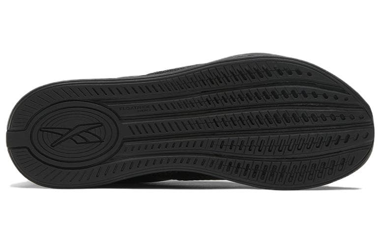 Кроссовки для спортзала Reebok NANO X4 - изображение 5