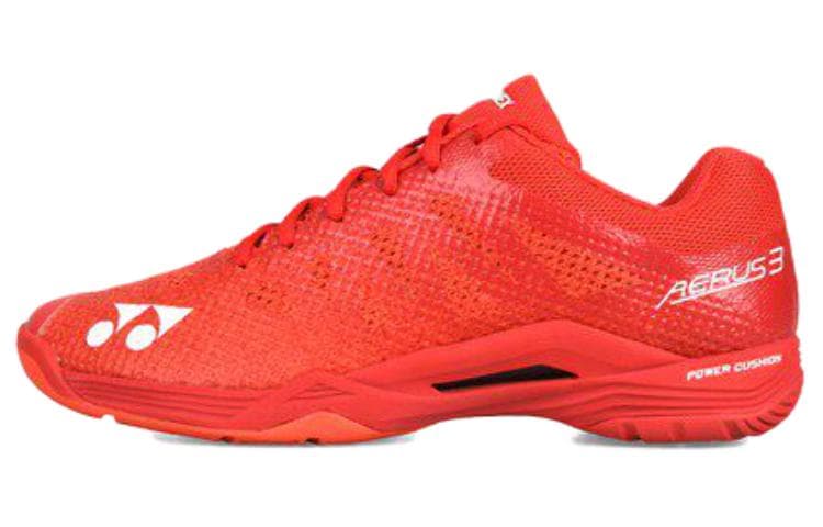Кроссовки для бадминтона YONEX - изображение 1