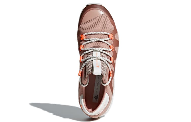 Кроссовки для спортзала adidas CrazyTrain Pro - изображение 5