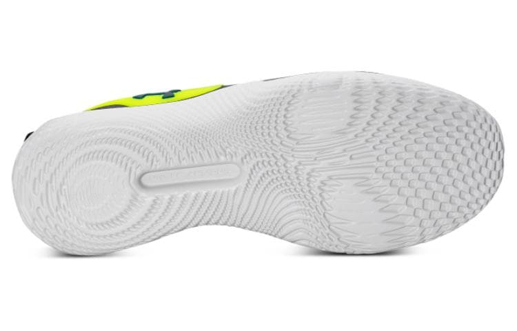 Кроссовки для спортзала Under Armour UA Dynamic - изображение 4