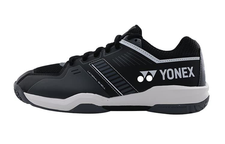Кроссовки для бадминтона YONEX SF - изображение 1