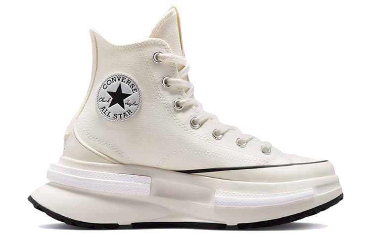 Кеды Converse - изображение 2