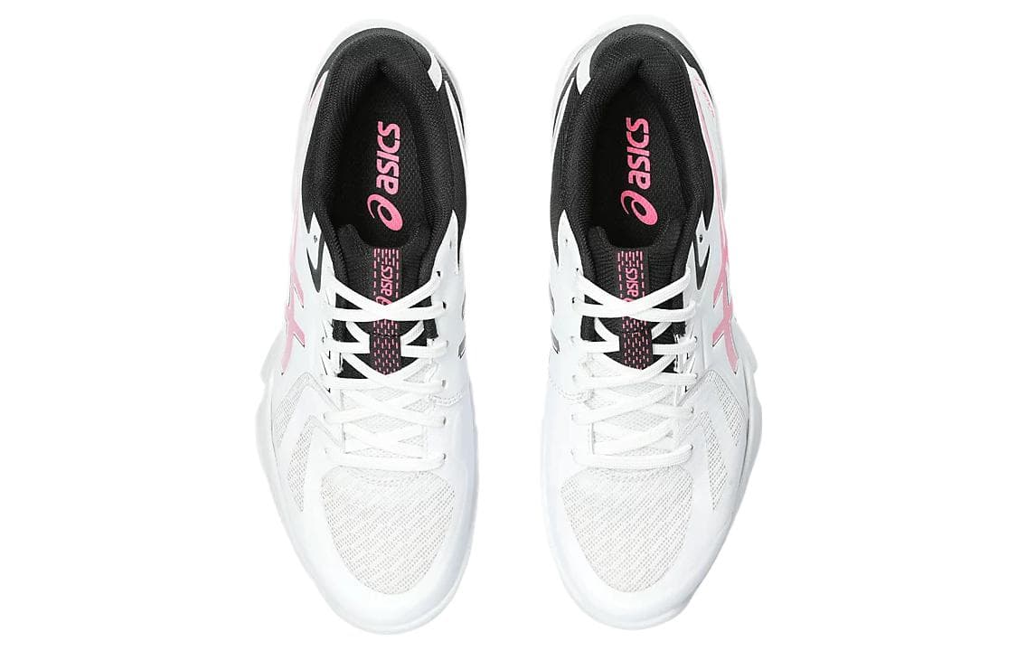 Кроссовки для бадминтона Asics Blade FF - изображение 5