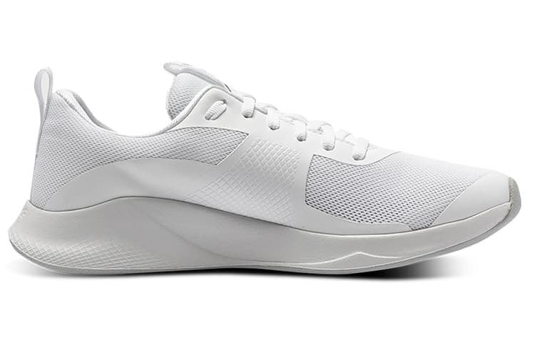 Кроссовки для спортзала Under Armour Charged Aurora - изображение 2