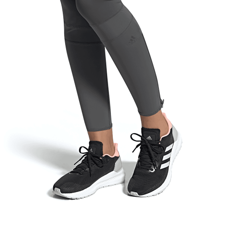 Кроссовки для велоспорта adidas Solar Blaze - изображение 7