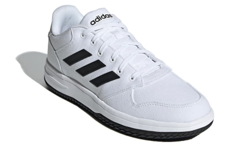 Кроссовки для баскетбола adidas neo gametalker - изображение 2